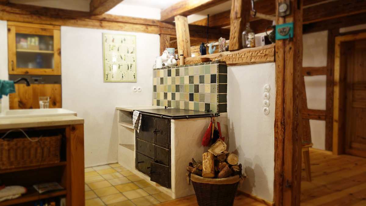 rustikaler-hokzherd-fachwerkhaus.jpg