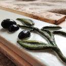 wanddekor-oliven.jpg
