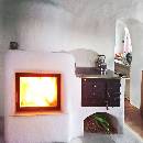 holzherd-kamin-bauernhaus.jpg