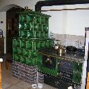 jagdhaus-sesselherd.jpg