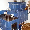kuechenherd-speicher.jpg
