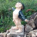 keramik-figur-wasserlauf.jpg