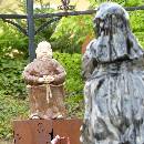 keramik-moench-nonne.jpg