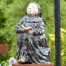 keramik-nonne.jpg