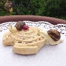 keramik-schnecken.jpg