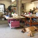 keramikwerkstatt-arbeitsplatz.jpg