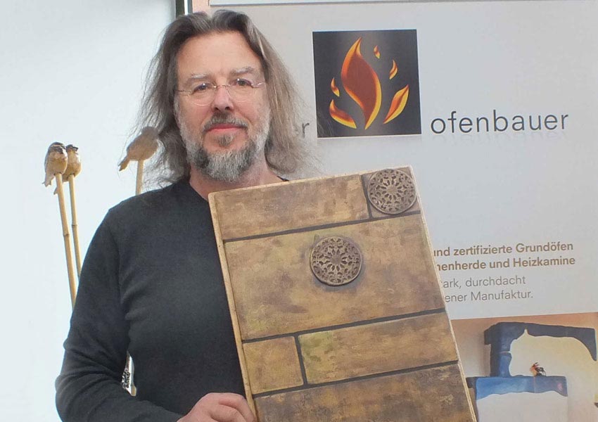 Messe Handwerk Aktuell  2015